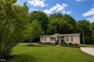 105 Roe Ln, Clayton, NC 27527 - Photo 18