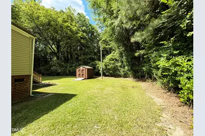 105 Roe Lane, Clayton, NC 27527 - Photo 14
