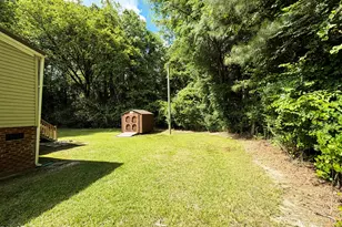105 Roe Ln, Clayton, NC 27527 - Photo 14