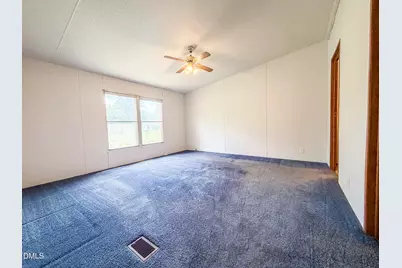 105 Roe Lane, Clayton, NC 27527 - Photo 10