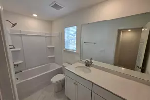 517 Sunset Lk Dr, Durham, NC 27703 - Photo 16
