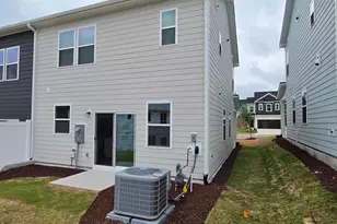 517 Sunset Lk Dr, Durham, NC 27703 - Photo 2