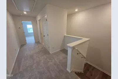 517 Sunset Lake Drive, Durham, NC 27703 - Photo 12