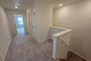 517 Sunset Lk Dr, Durham, NC 27703 - Photo 12