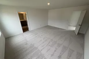 648 Morning Lgt Dr, Angier, NC 27501 - Photo 50