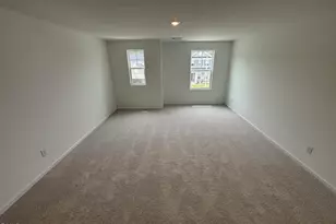 648 Morning Lgt Dr, Angier, NC 27501 - Photo 42