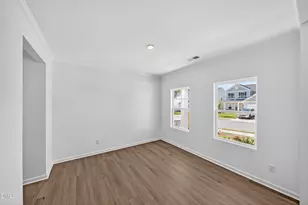 648 Morning Lgt Dr, Angier, NC 27501 - Photo 2