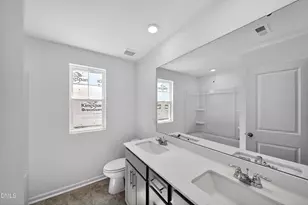 648 Morning Lgt Dr, Angier, NC 27501 - Photo 12