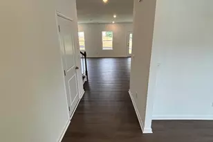 648 Morning Lgt Dr, Angier, NC 27501 - Photo 30