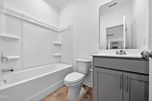 648 Morning Lgt Dr, Angier, NC 27501 - Photo 6