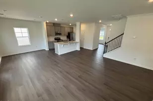 648 Morning Lgt Dr, Angier, NC 27501 - Photo 34