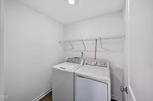 648 Morning Lgt Dr, Angier, NC 27501 - Photo 8
