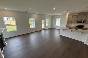 648 Morning Lgt Dr, Angier, NC 27501 - Photo 36