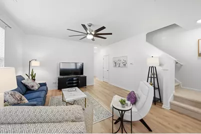 212 Cross Blossom Road, Durham, NC 27703 - Photo 10
