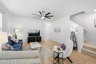 212 Cross Blossom Rd, Durham, NC 27703 - Photo 10