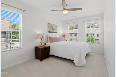 212 Cross Blossom Road, Durham, NC 27703 - Photo 24