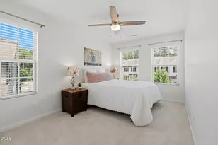 212 Cross Blossom Rd, Durham, NC 27703 - Photo 24