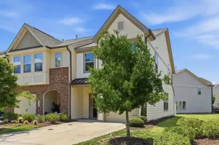 212 Cross Blossom Rd, Durham, NC 27703 - Photo 2
