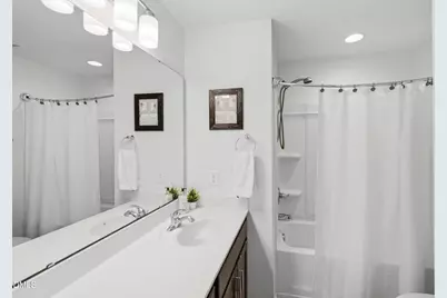 212 Cross Blossom Road, Durham, NC 27703 - Photo 22