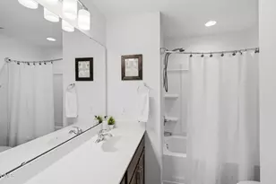 212 Cross Blossom Rd, Durham, NC 27703 - Photo 22