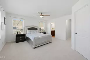 212 Cross Blossom Rd, Durham, NC 27703 - Photo 18