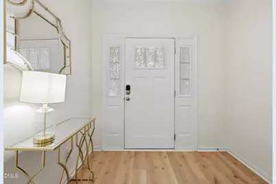 212 Cross Blossom Road, Durham, NC 27703 - Photo 4