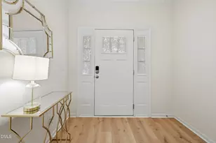 212 Cross Blossom Rd, Durham, NC 27703 - Photo 4
