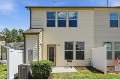 212 Cross Blossom Road, Durham, NC 27703 - Photo 26