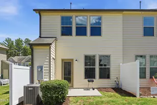 212 Cross Blossom Rd, Durham, NC 27703 - Photo 26