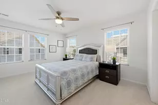 212 Cross Blossom Rd, Durham, NC 27703 - Photo 16