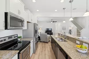 212 Cross Blossom Rd, Durham, NC 27703 - Photo 14