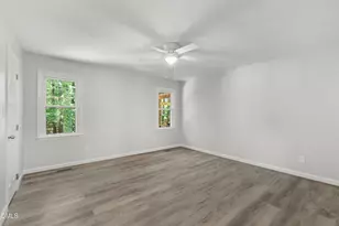 3641 Meadow Creek Ln, Raleigh, NC 27616 - Photo 8