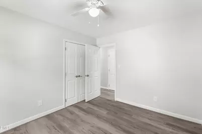 3641 Meadow Creek Lane, Raleigh, NC 27616 - Photo 14