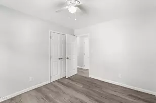 3641 Meadow Creek Ln, Raleigh, NC 27616 - Photo 14