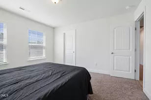 79 Stallion Way, Benson, NC 27504 - Photo 24