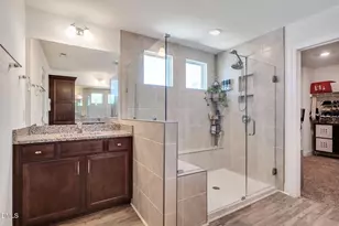 79 Stallion Way, Benson, NC 27504 - Photo 22