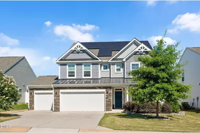 79 Stallion Way, Benson, NC 27504 - Photo 2