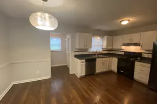 4036 Greenleaf St, Raleigh, NC 27606 - Photo 6