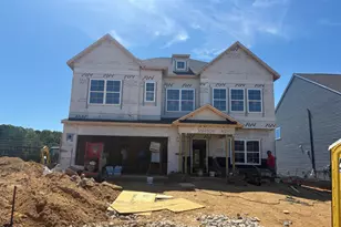 425 Contempo Dr, Rolesville, NC 27571 - Photo 2