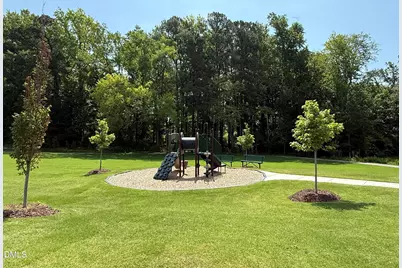 425 Contempo Drive #1, Rolesville, NC 27571 - Photo 42