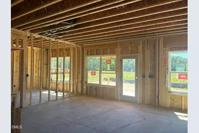 425 Contempo Drive #1, Rolesville, NC 27571 - Photo 6