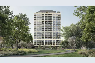 217 W Martin Street #4 E, Raleigh, NC 27601 - Photo 38