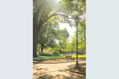 217 W Martin Street #4 E, Raleigh, NC 27601 - Photo 36