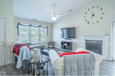 67 Ariel Street, Lillington, NC 27546 - Photo 6