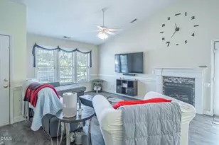 67 Ariel St, Lillington, NC 27546 - Photo 6