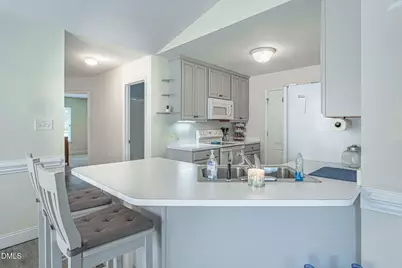 67 Ariel Street, Lillington, NC 27546 - Photo 8