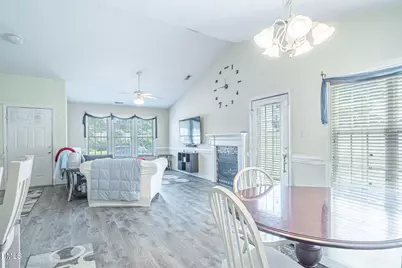 67 Ariel Street, Lillington, NC 27546 - Photo 12
