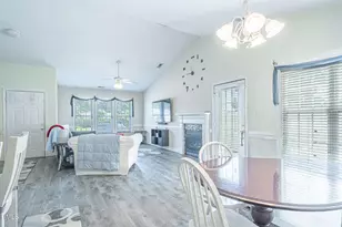 67 Ariel St, Lillington, NC 27546 - Photo 12