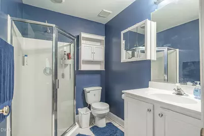 67 Ariel Street, Lillington, NC 27546 - Photo 16
