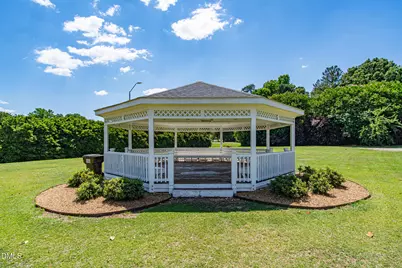 67 Ariel Street, Lillington, NC 27546 - Photo 32